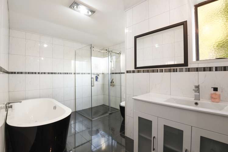 1283 Waikite Valley Road Waikite Valley_18