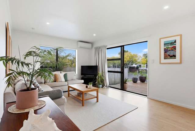 1 Quo Vadis Place Red Beach_2