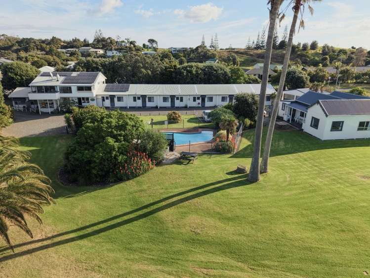 3 Pukenui Wharf Road Pukenui_4