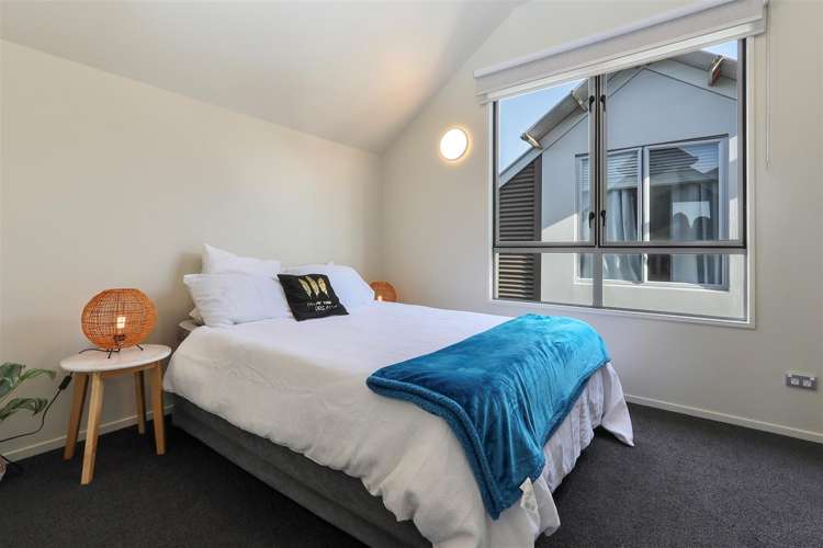 64/1420 Hamurana Road Mourea_6