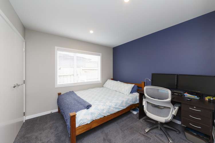 3 Coutts Way Fitzherbert_14