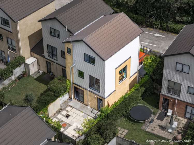 54/172 Mcleod Road Te Atatu South_1