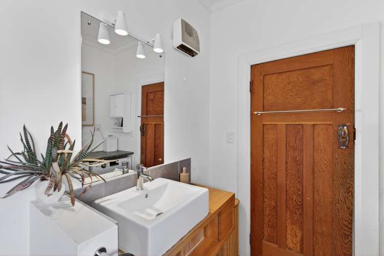 13 Creagh Street Te Awa_17