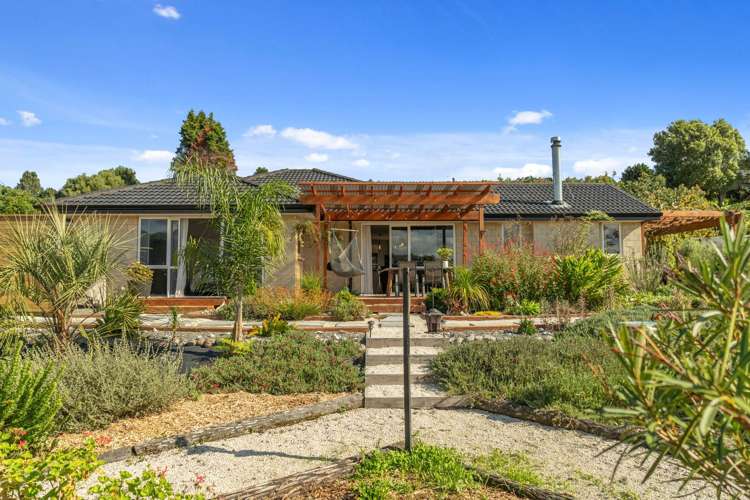 158 Waitaha Road Welcome Bay_30