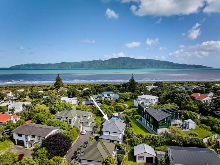 23A Golf Road Paraparaumu Beach_1