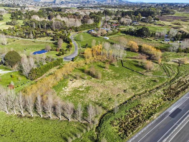 45-63 Smithfield and 155 Greenhill Road Waikanae_17