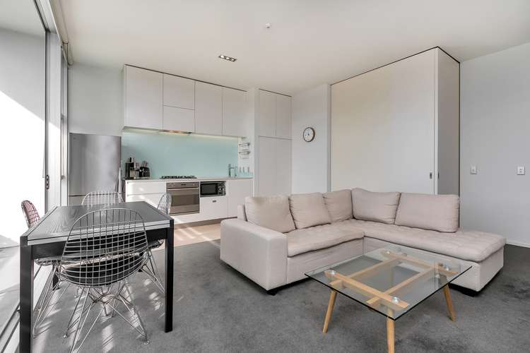 504/28 College Hill Freemans Bay_6