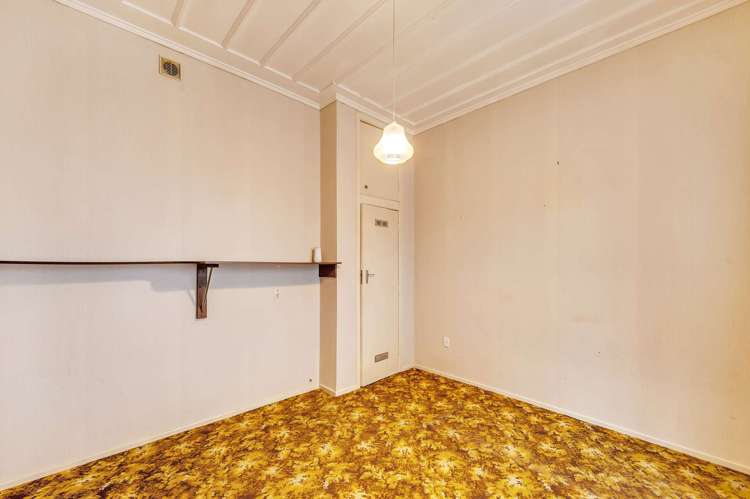 19 Halswell Street Wanganui Central_10