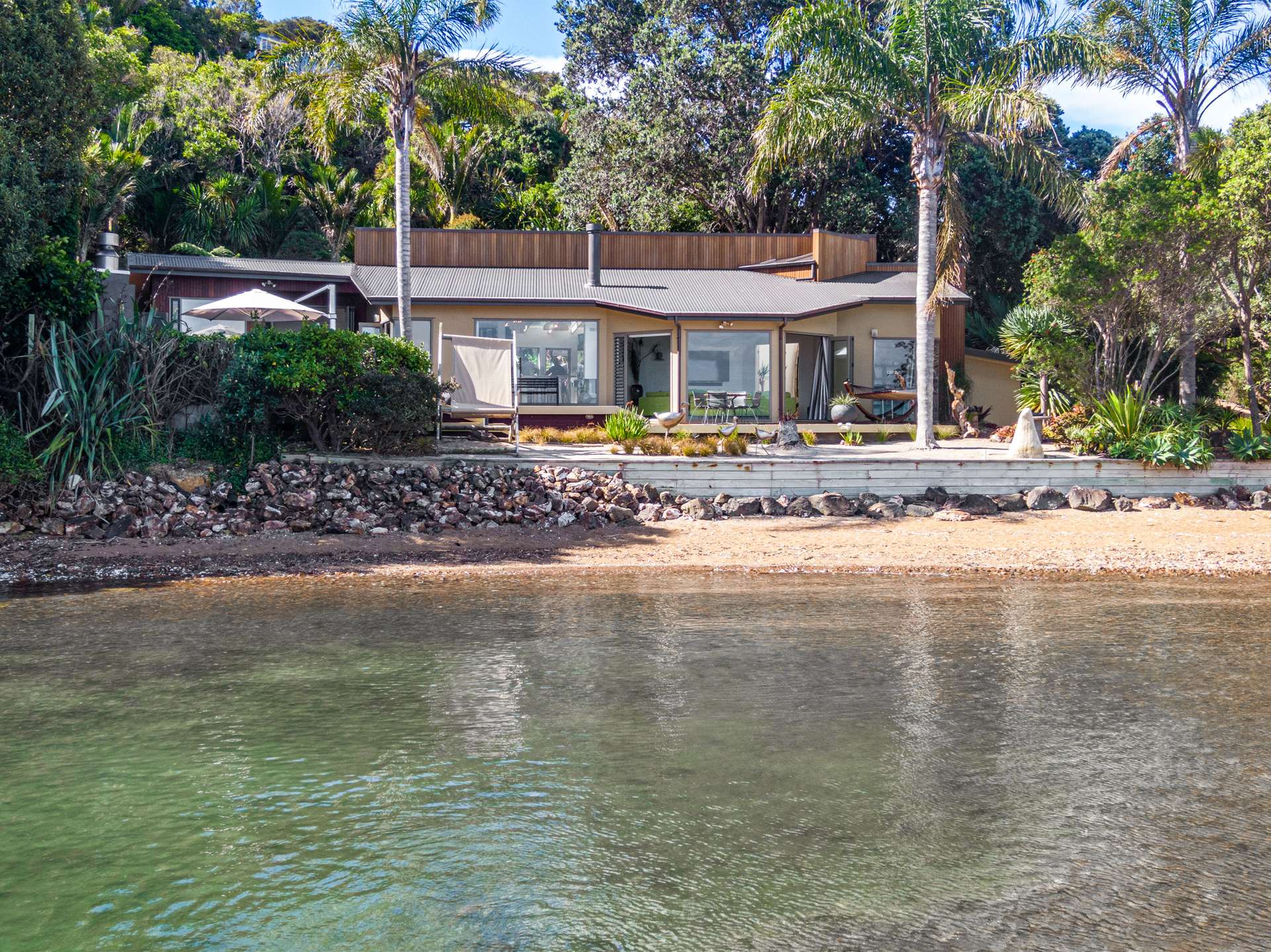 30-32 Wairua Road Omiha_0