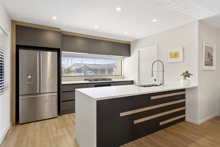 11 Vitalia Crescent_2