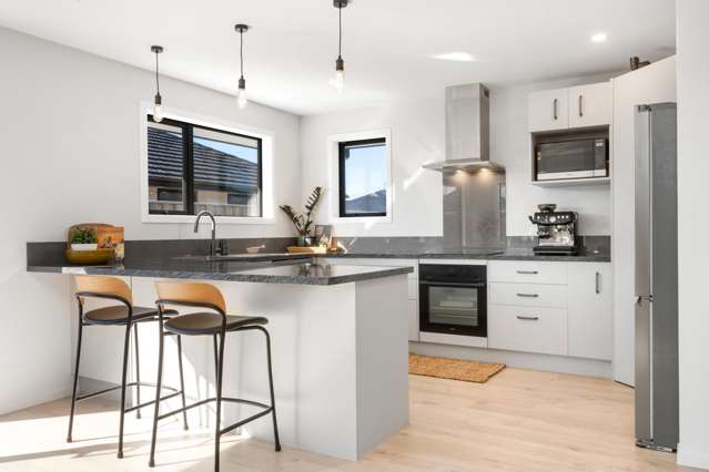 4 Mehrtens Crescent Woodend_4