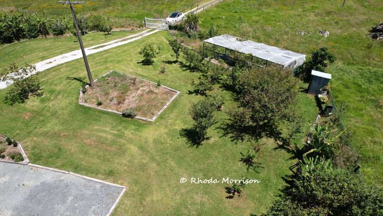 339 Linton Road Maungaturoto_39