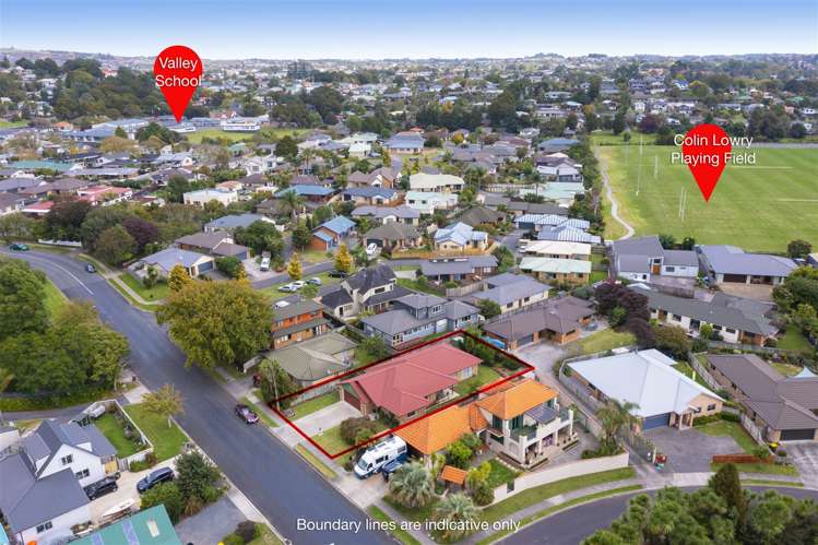 36 Valley Road Pukekohe_0