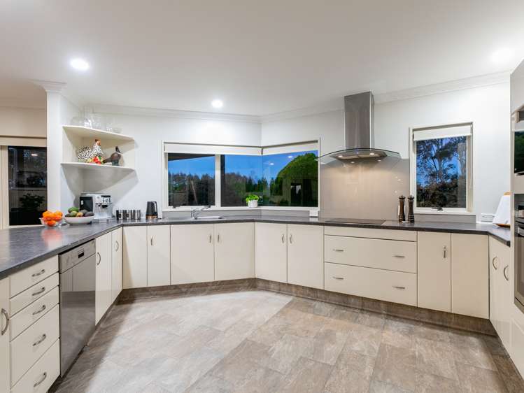 24c Pahoia Road Whakamarama_19