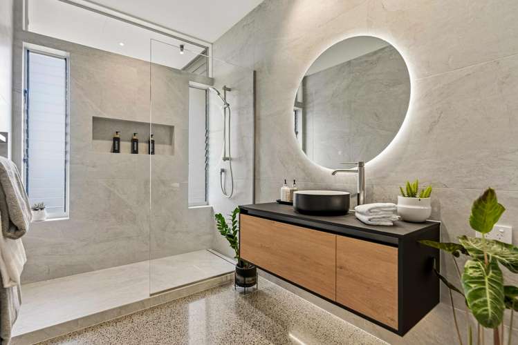 6 Beresford Street Bayswater_11