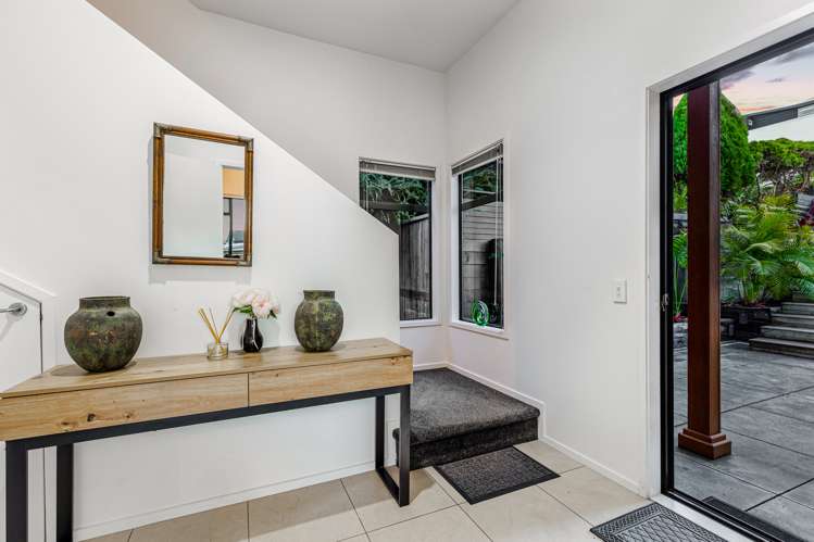 35 Masterton Road Rothesay Bay_5