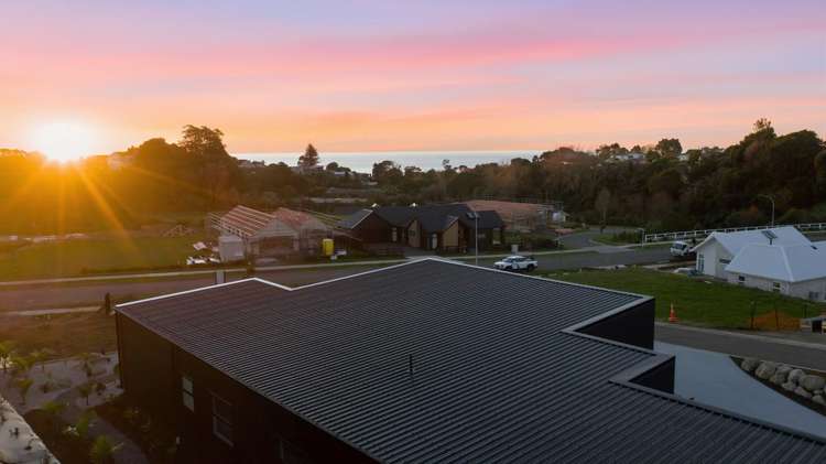 13B Cunningham Lane Oakura_34