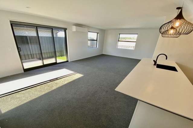 33 Waiotahi Road 1467_3