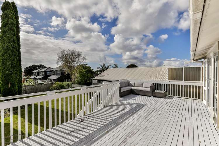 31 Oakley Avenue Waterview_27