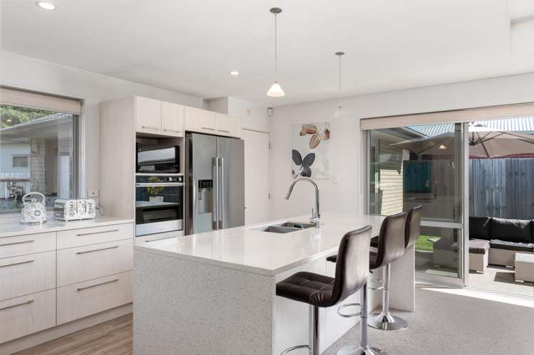 8 Strone Close Broomfield_5