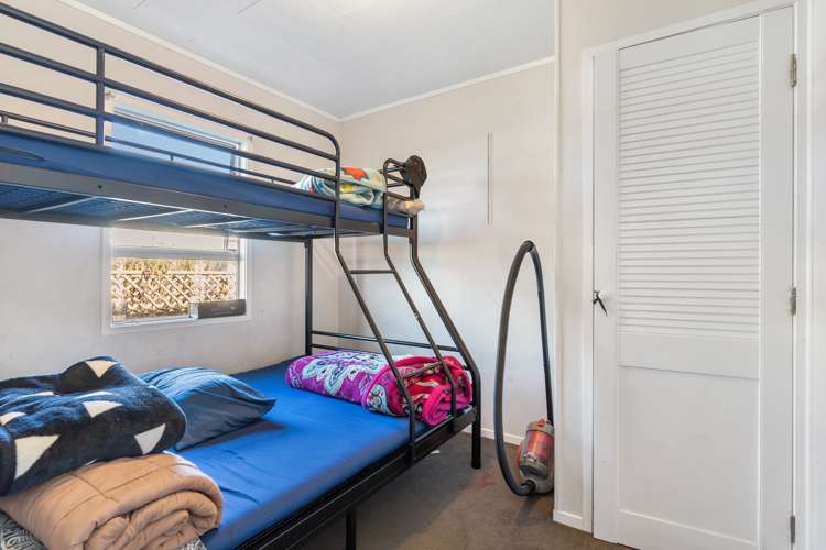 78 Burundi Avenue Clendon Park_7