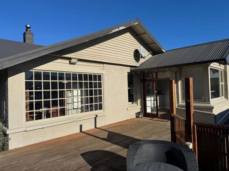 64 Louisa Street Gladstone_11