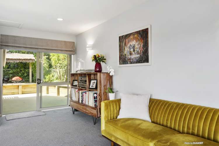 40a Wilberforce Street Miramar_6