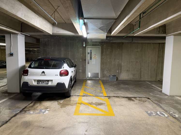 205/277 Maunganui Road Mount Maunganui_19