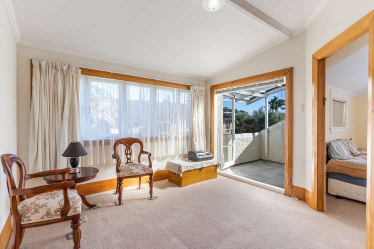 1/49 Onslow Avenue Epsom_15