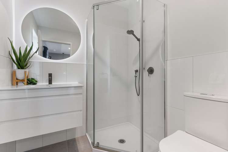 60 Cyrus Street Whalers Gate_17