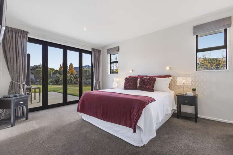 11 Ethereal Crescent Cromwell_5