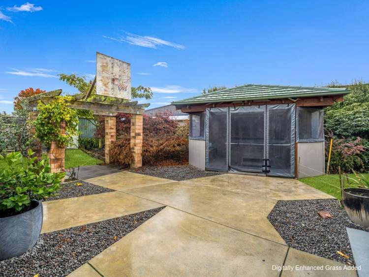 98 Lowes Road Rolleston_32