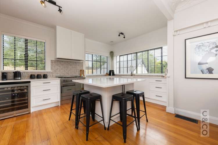 855 State Highway 16 Waimauku_8