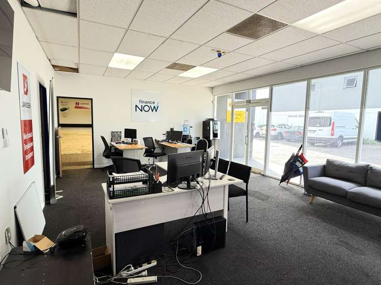 3 Rankin Avenue New Lynn_7