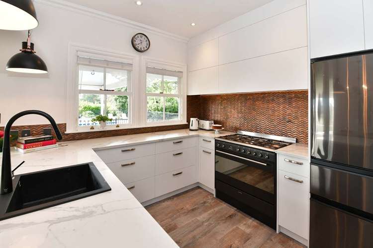 940 South Head Road South Head_12