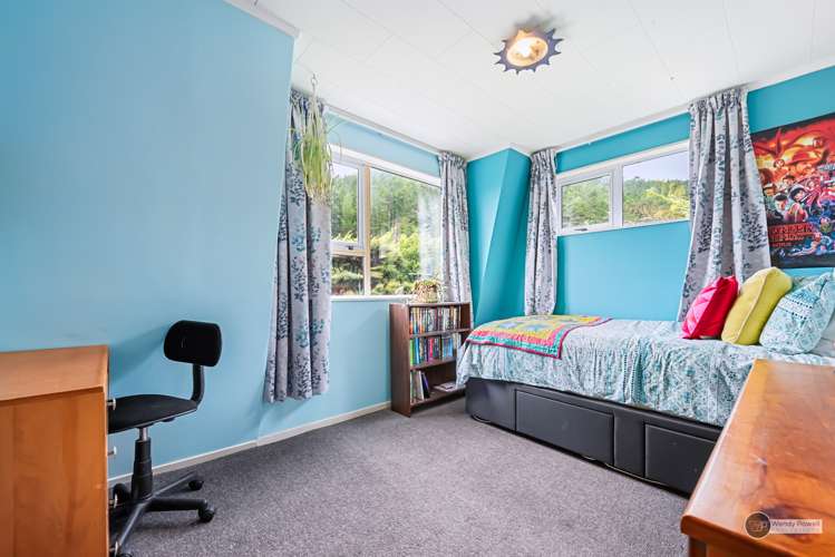 28 Elmslie Road Pinehaven_10