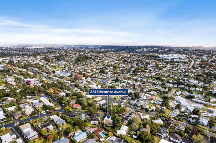 2/43 Beatrice Avenue Hillcrest_29