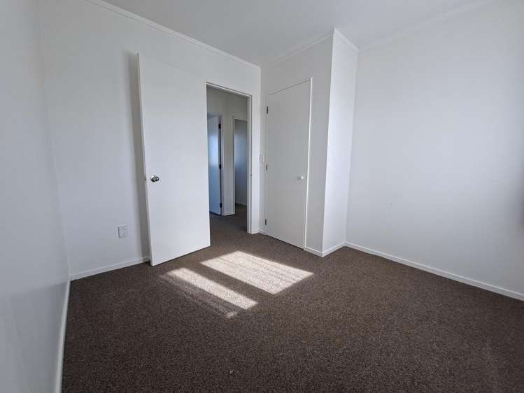 27 Thomas Street Tikipunga_12