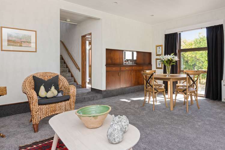 16 Greenwood Road Havelock North_9