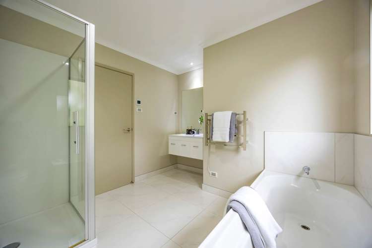 2 Uruhau Close Torbay_21