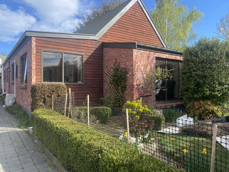 35 Lane Street Allenton_12