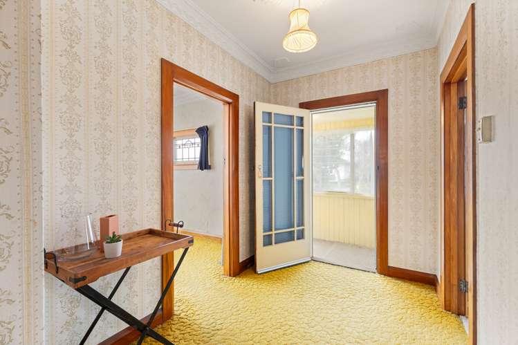 54 Miro Street Takaro_10