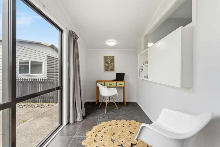 64 Hinau Street Castlecliff_5