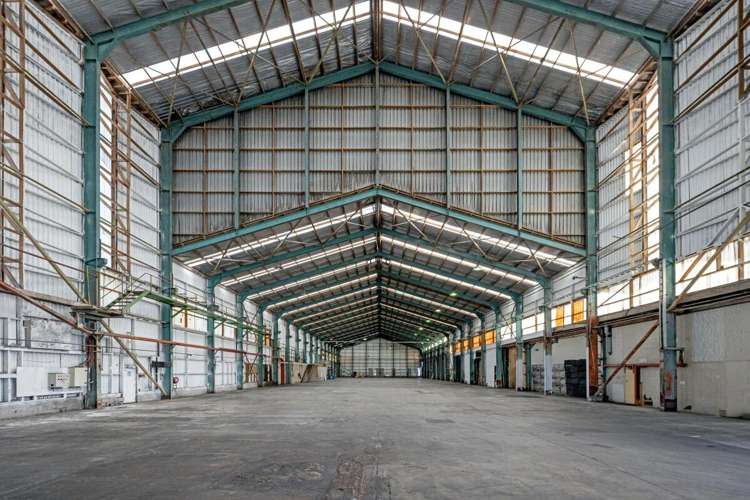 50 O'Rorke Road Penrose_9