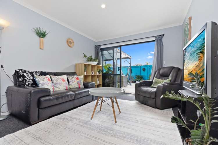 41 Tomika Crescent_5