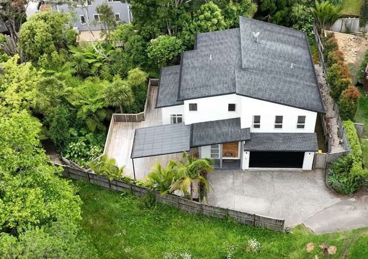 84 Schnapper Rock Road Schnapper Rock_26