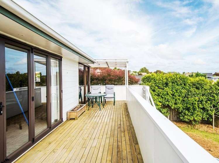 6 Mataura Place Clover Park_6