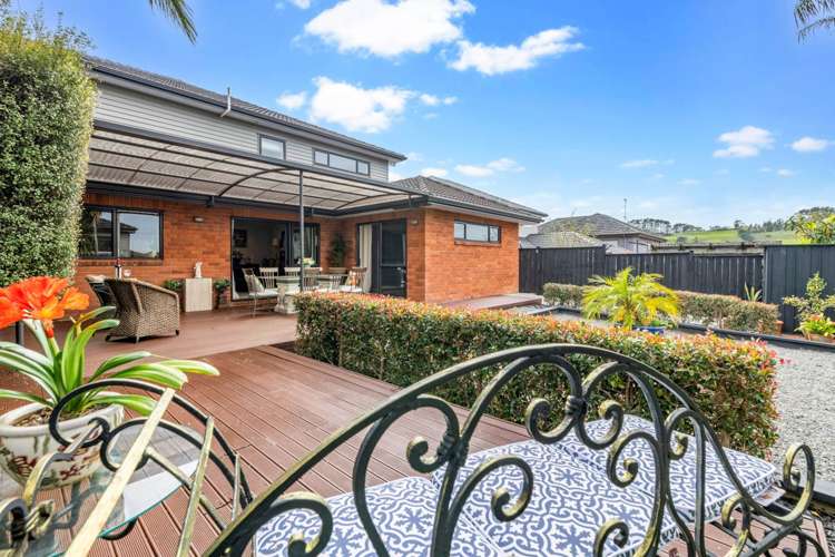 21 Seresin Crescent Flat Bush_12