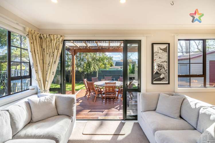 7 Prouse Crescent Naenae_8