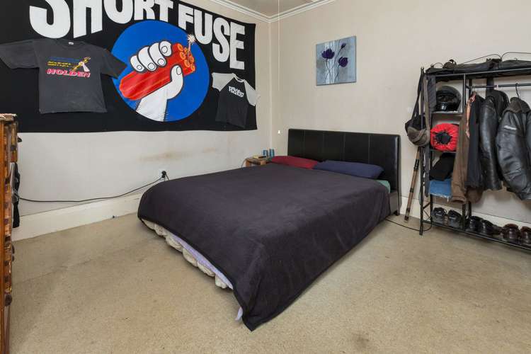 17 Mountain View Road Hikurangi_10